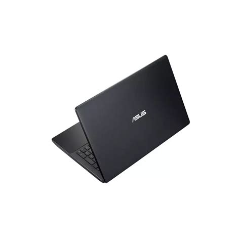 x551ma asus|User manual Asus X551MA (English .